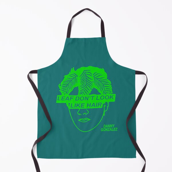 Item preview, danny gonzalez   (2) designed and sold by SlatonEdrick.