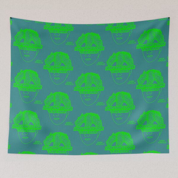 Item preview, danny gonzalez   (2) designed and sold by SlatonEdrick.
