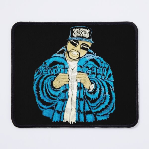 Item preview, Pimp C Rapper designed and sold by ShopRTW.