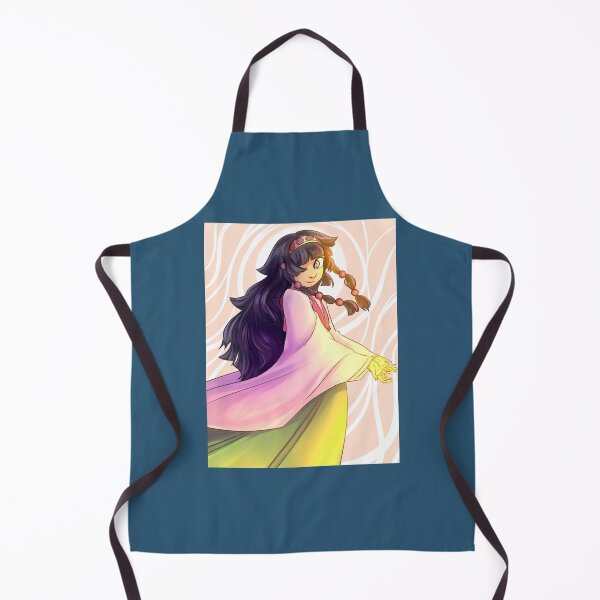 Item preview, alluka Active designed and sold by SerenityWoodla.