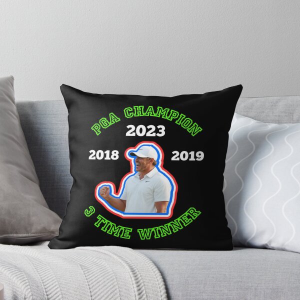 Item preview, Brooks Koepka  designed and sold by WoodburyLake.