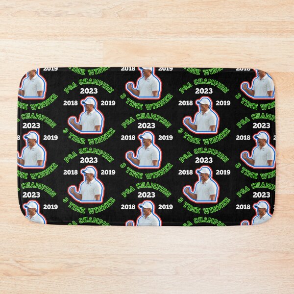 Item preview, Brooks Koepka  designed and sold by WoodburyLake.