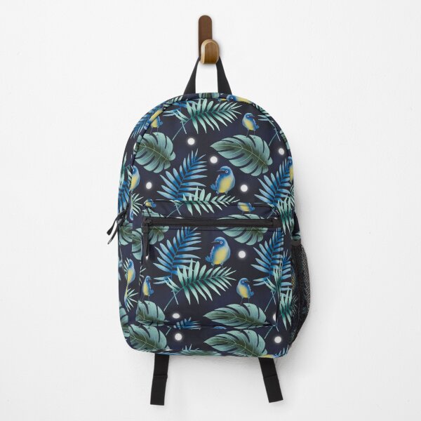 Item preview, Birds and Plants designed and sold by Mimo & Co..