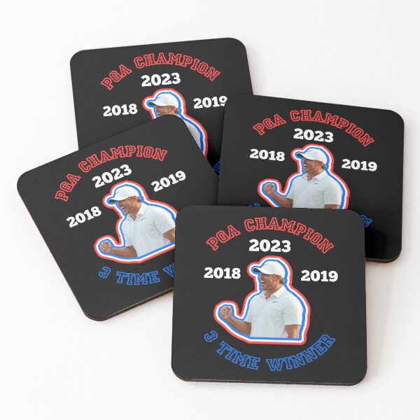 Item preview, Brooks Koepka  designed and sold by WoodburyLake.