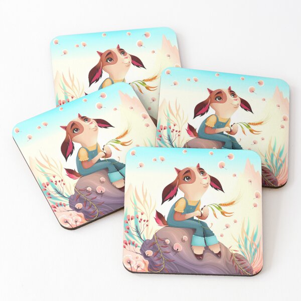 Item preview, Baby Fox designed and sold by fineetwork.
