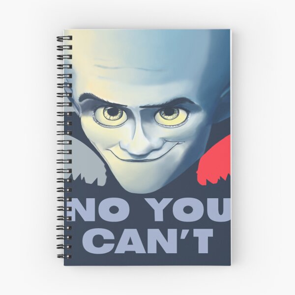 Item preview, Art - Megamind designed and sold by yusefkime.