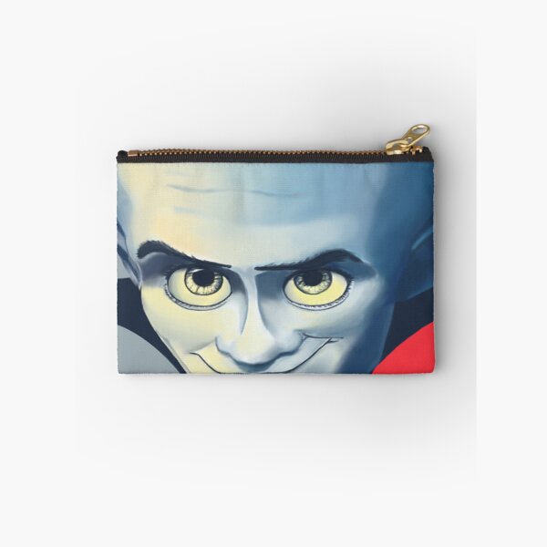 Item preview, Art - Megamind designed and sold by yusefkime.
