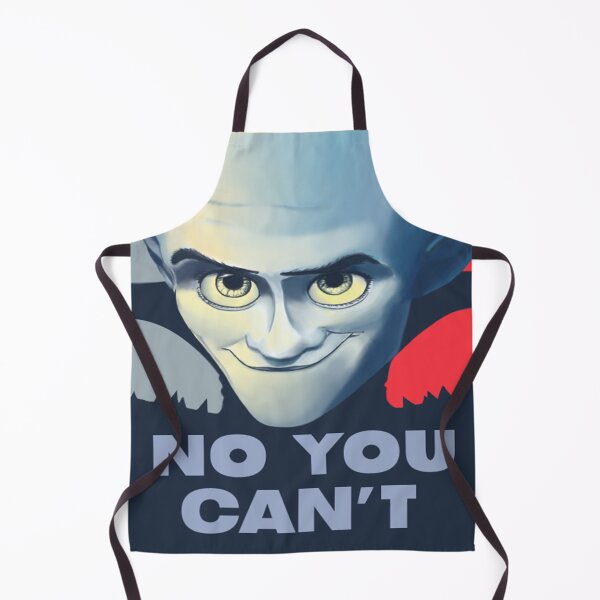 Item preview, Art - Megamind designed and sold by yusefkime.