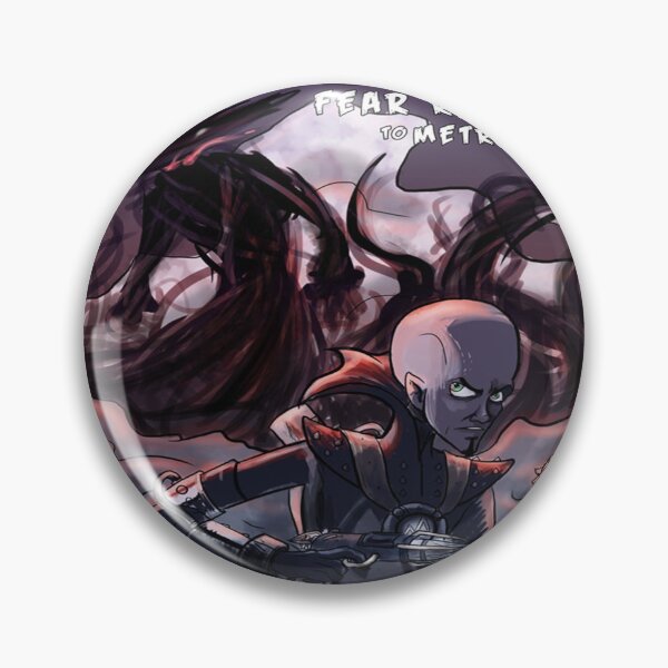 Item preview, Art - Megamind designed and sold by yusefkime.