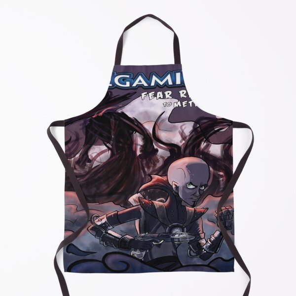Item preview, Art - Megamind designed and sold by yusefkime.