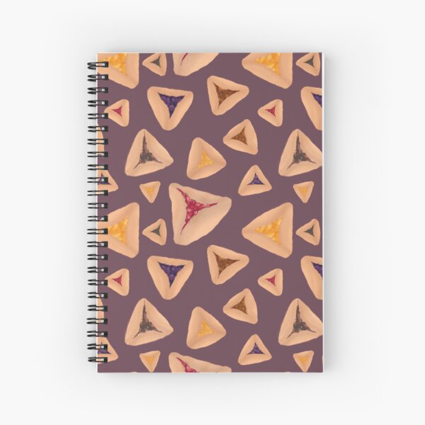 Item preview, Purim Hamantaschen designed and sold by evenspookier.