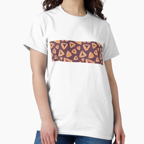 Item preview, Purim Hamantaschen designed and sold by evenspookier.