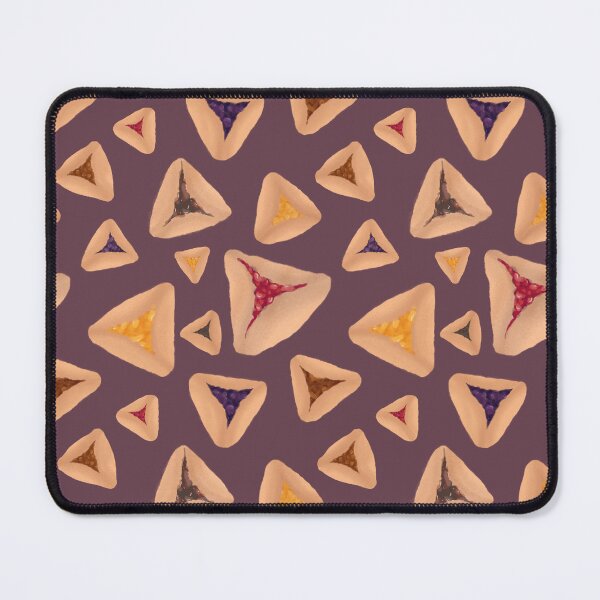 Item preview, Purim Hamantaschen designed and sold by evenspookier.
