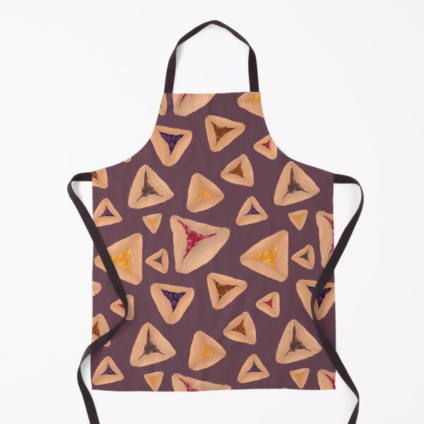 Item preview, Purim Hamantaschen designed and sold by evenspookier.