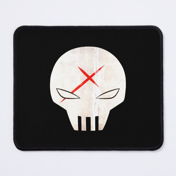 Item preview, Rot X.    designed and sold by mikahja.