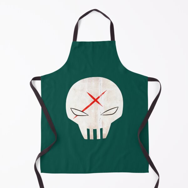 Item preview, Rot X.    designed and sold by mikahja.