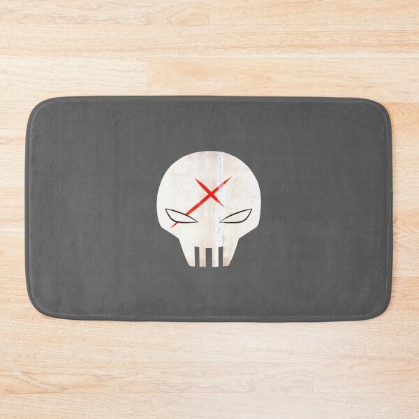 Item preview, Rot X.    designed and sold by mikahja.
