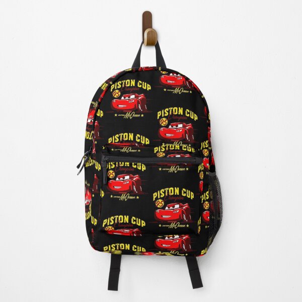 Item preview, Piston Cup Champion designed and sold by ShopYREI.