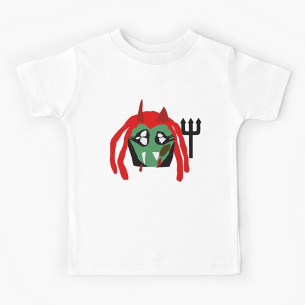 Playboi Carti Kids T-Shirts for Sale | Redbubble