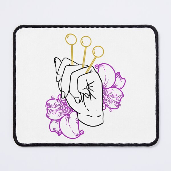 Item preview, Ilumi designed and sold by AestheticBiteki.