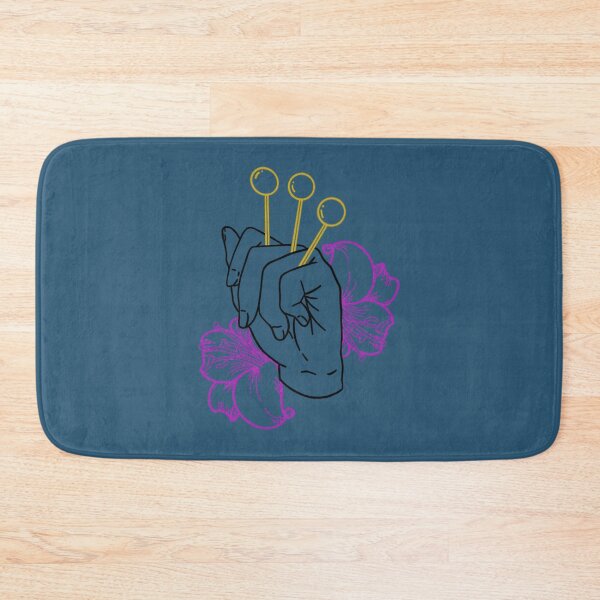 Item preview, Ilumi designed and sold by AestheticBiteki.