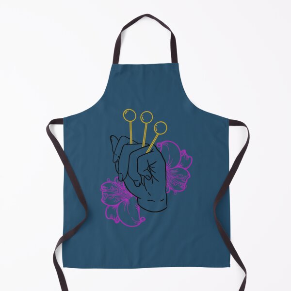 Item preview, Ilumi designed and sold by AestheticBiteki.