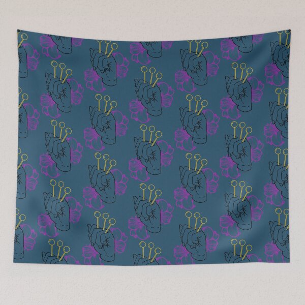 Item preview, Ilumi designed and sold by AestheticBiteki.