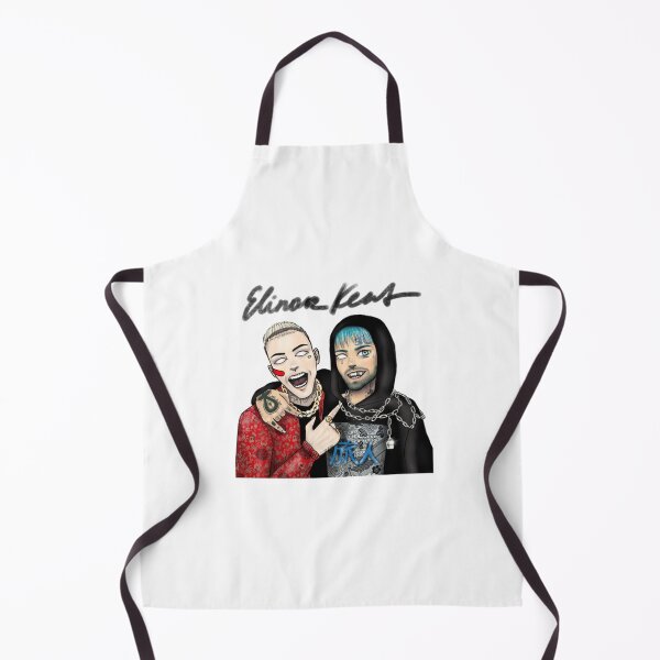 Item preview, Sayonara Boy x TJ Beastboy     designed and sold by mikahja.