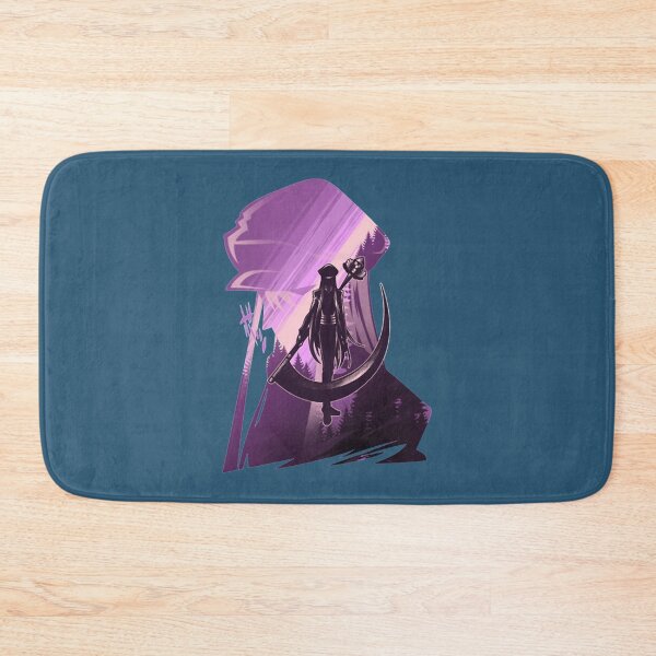 Item preview, kaito-pop designed and sold by AestheticBiteki.