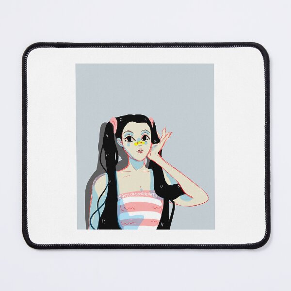 Item preview, Kawaii _lt_ 3 designed and sold by AestheticBiteki.