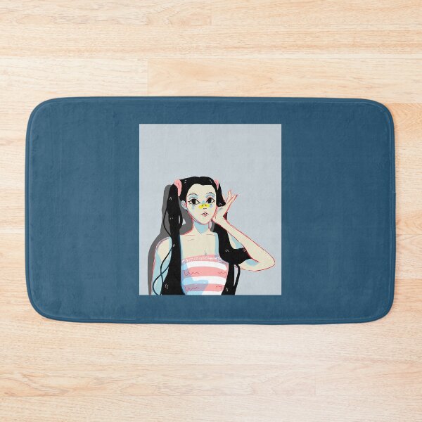 Item preview, Kawaii _lt_ 3 designed and sold by AestheticBiteki.