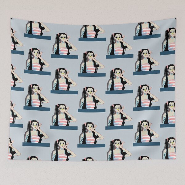Item preview, Kawaii _lt_ 3 designed and sold by AestheticBiteki.