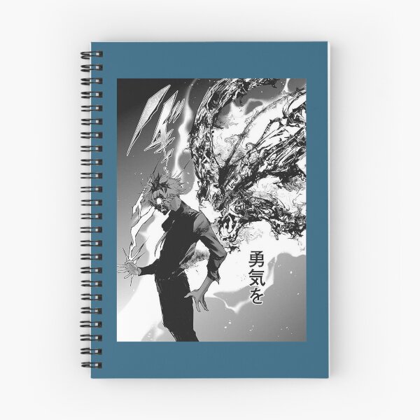 Item preview, ken kanekiand more designed and sold by AestheticBiteki.