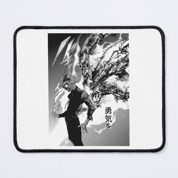 Item preview, ken kanekiand more designed and sold by AestheticBiteki.