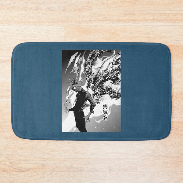 Item preview, ken kanekiand more designed and sold by AestheticBiteki.