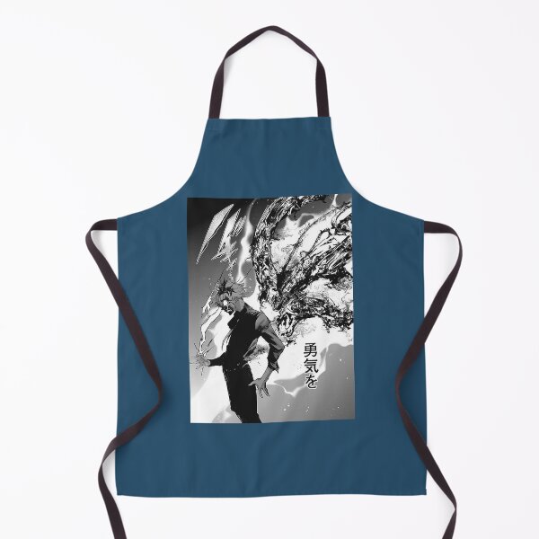 Item preview, ken kanekiand more designed and sold by AestheticBiteki.