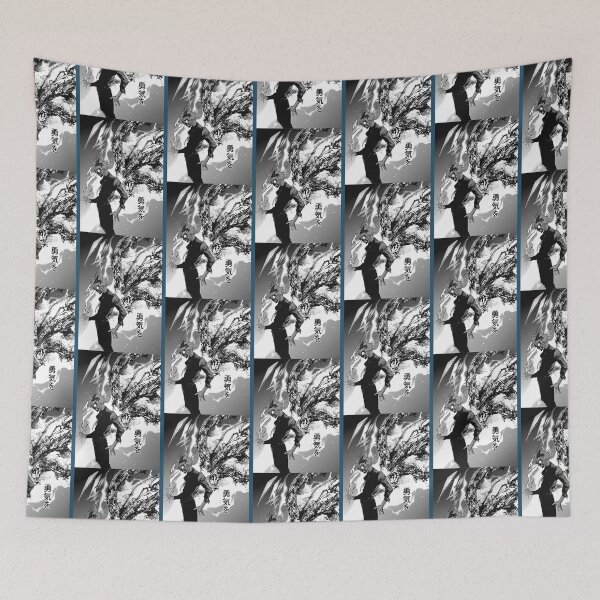 Item preview, ken kanekiand more designed and sold by AestheticBiteki.