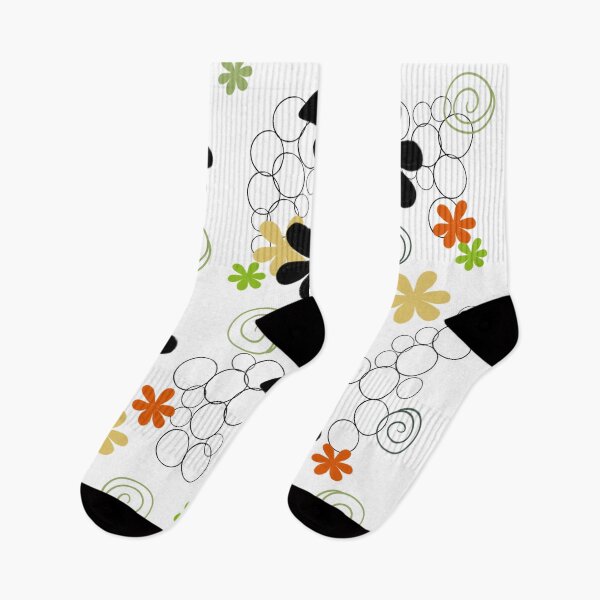 Item preview, Abstract pattern designed and sold by Adasha Knight.