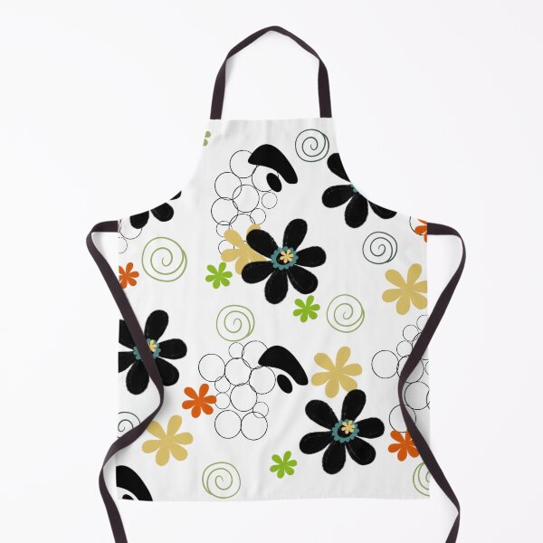 Item preview, Abstract pattern designed and sold by Adasha Knight.