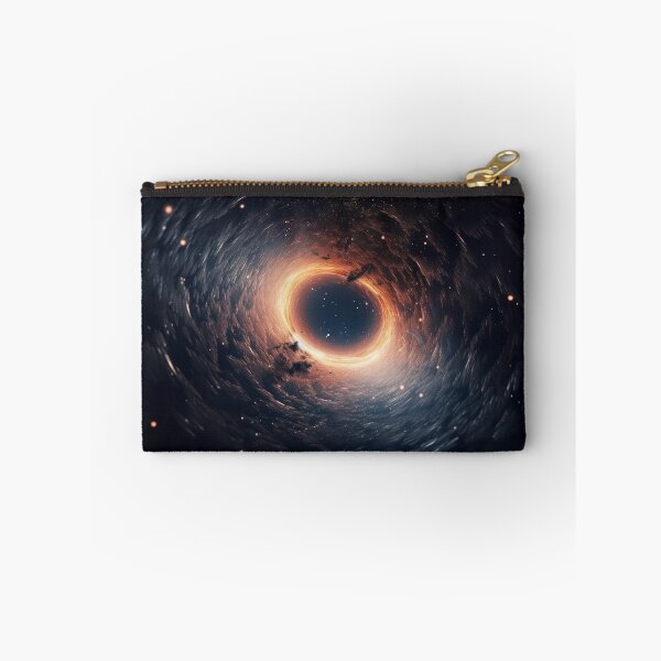 Item preview, Another Dimension designed and sold by DankDank420.