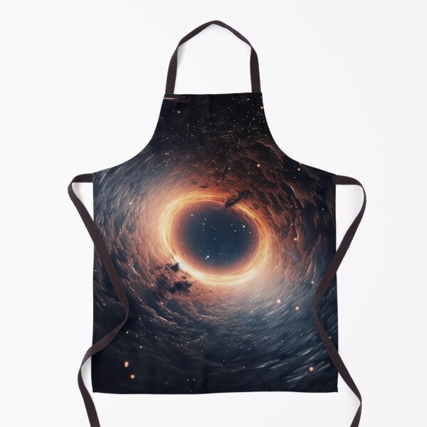 Item preview, Another Dimension designed and sold by DankDank420.