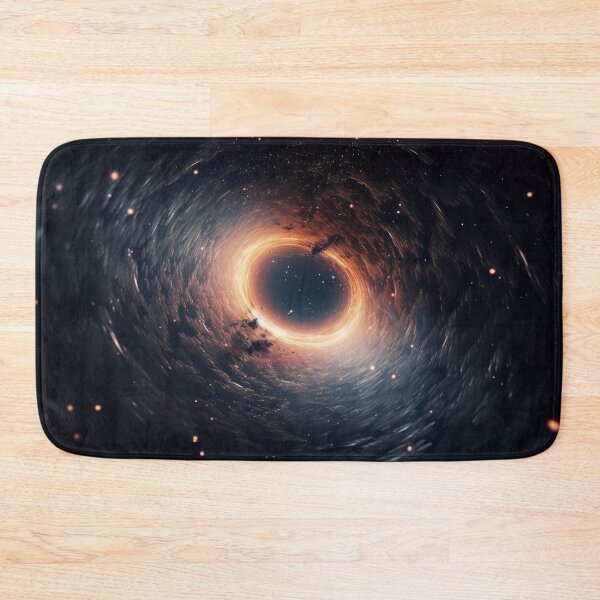 Item preview, Another Dimension designed and sold by DankDank420.