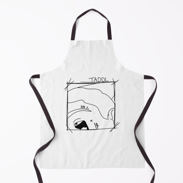 Item preview, Taddl Zeichnung designed and sold by mikahja.