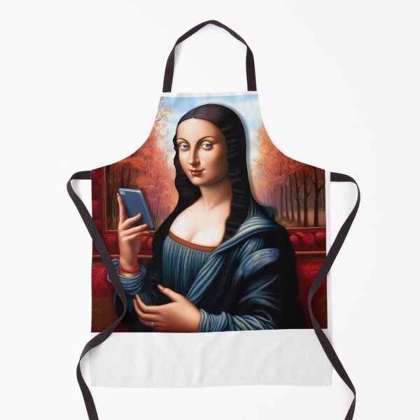 Item preview, The Millennial Savy  designed and sold by Christopher William  Eather.
