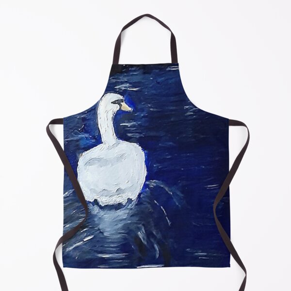 Item preview, Goodbye designed and sold by Clyde J. Kell.
