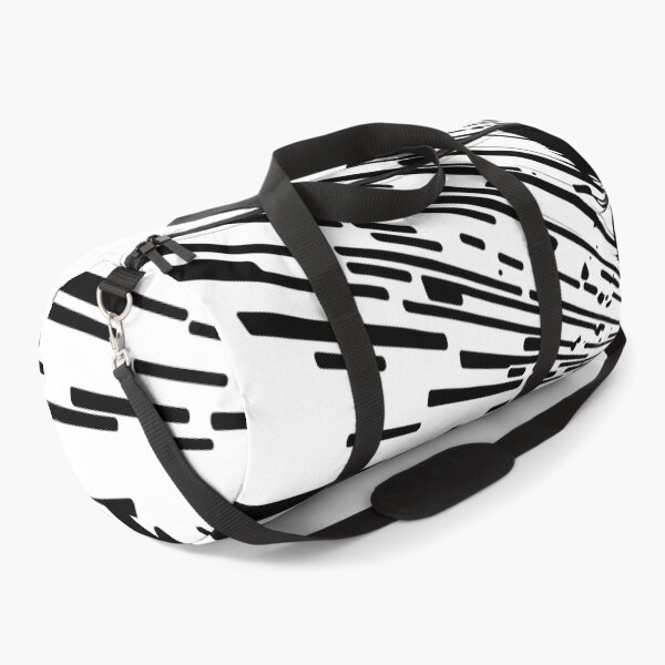 Item preview, Entity 02 designed and sold by Mind-Merge.