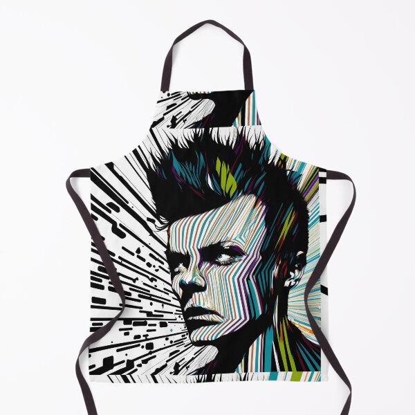 Item preview, Entity 02 designed and sold by Mind-Merge.