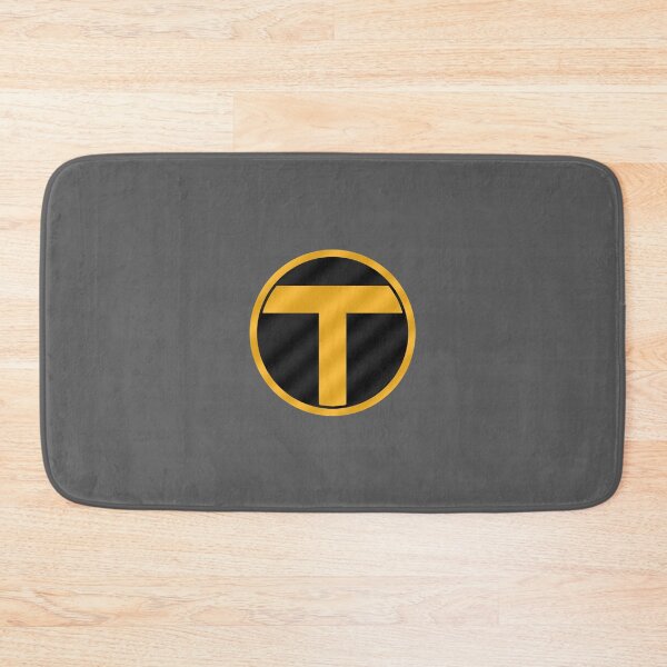 Item preview, Titans Wappen    designed and sold by mikahja.