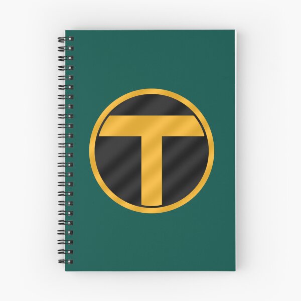 Item preview, Titans Wappen    designed and sold by mikahja.
