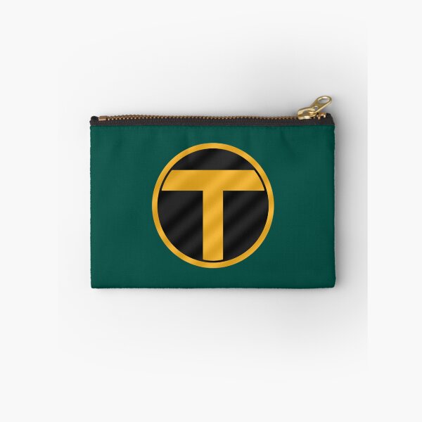 Item preview, Titans Wappen    designed and sold by mikahja.